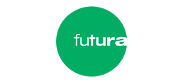 logo futura tv