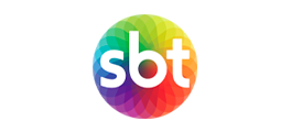 logo sbt tv
