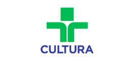 logo tv cultura